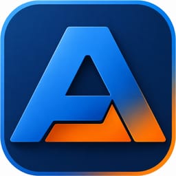 ALLDATA-US