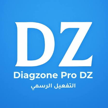 DIAGZONE
