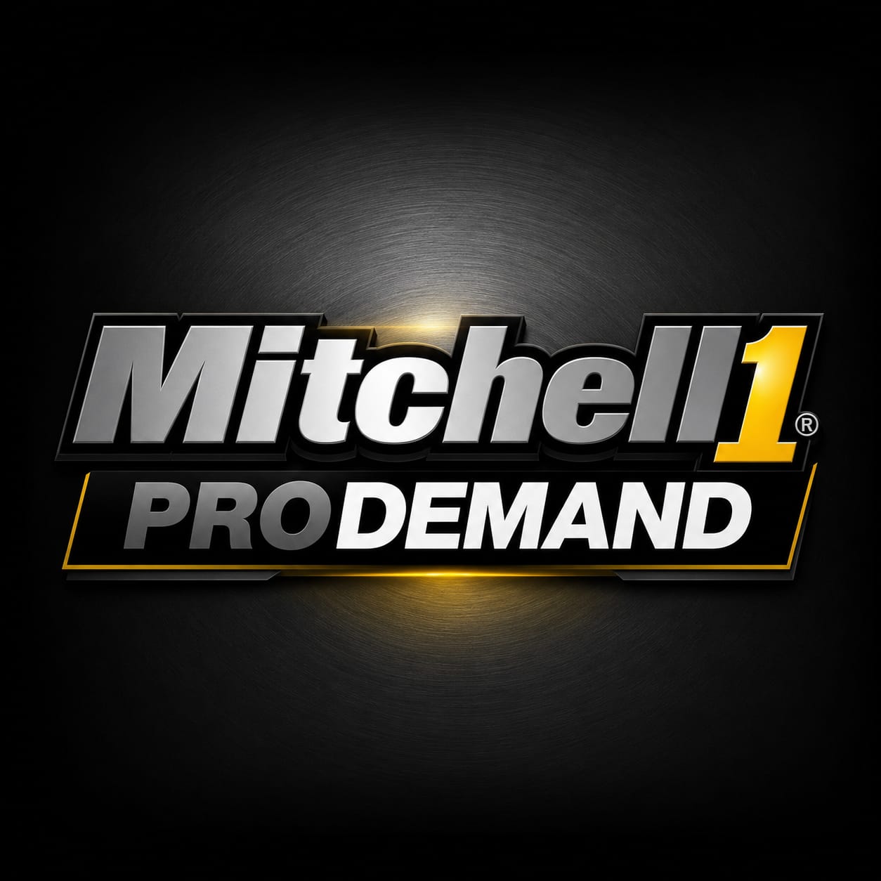 MITCHEL1-ORIGINAL