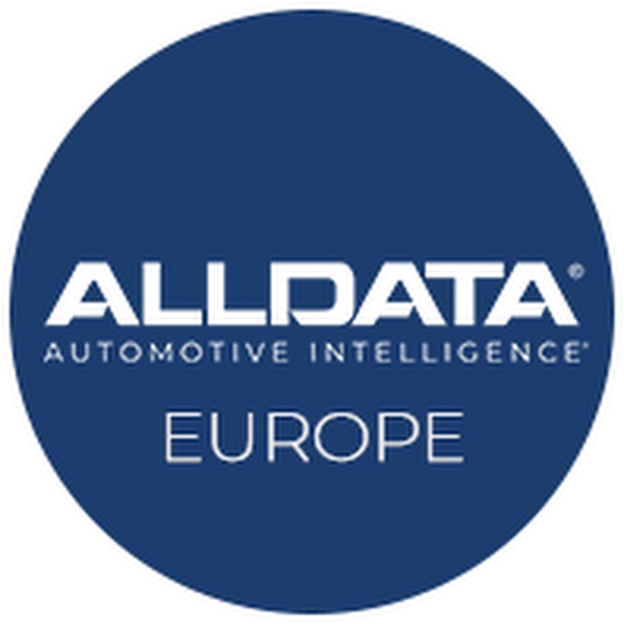 ALLDATA-EU
