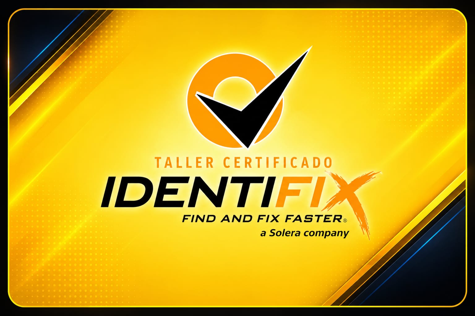 IDENTIFIX-ORIGINAL