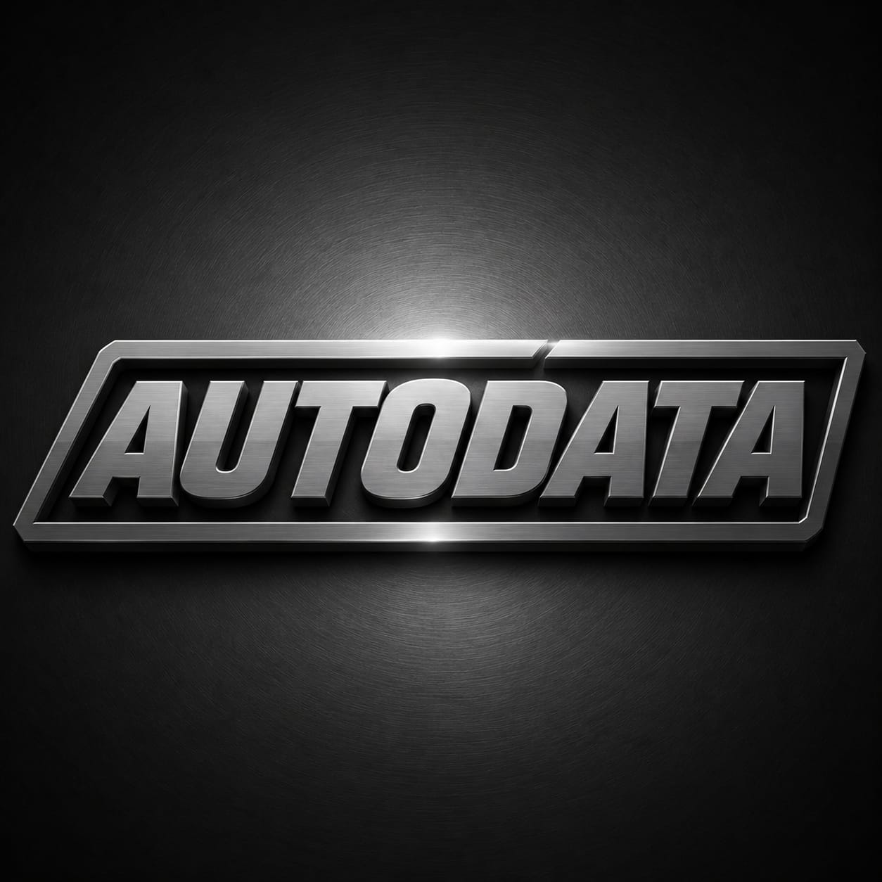 AUTODATA-ORGINAL